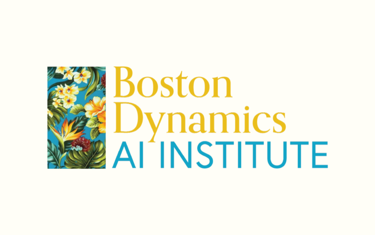 Advancing The Robotics Software Development Experience: Bridging Julia ...